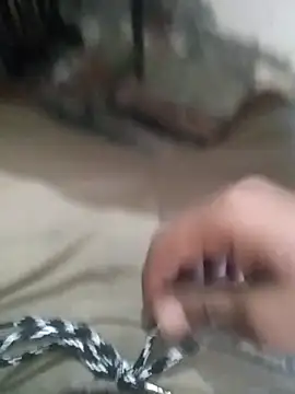 Mafiya1604 online show from October 4, 5:49 am