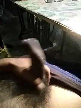 Mafiya1604 online show from October 6, 4:37 pm