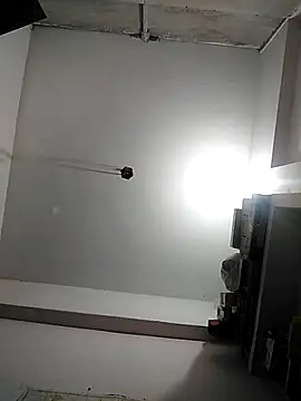 Mafiya1604 online show from October 12, 12:26 pm