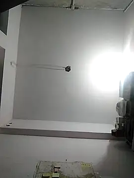 Mafiya1604 online show from October 19, 12:55 am