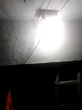 Mafiya1604 online show from October 21, 4:19 pm