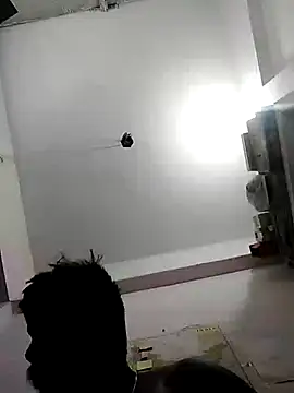 Mafiya1604 online show from October 25, 2:52 am