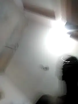 Mafiya1604 online show from November 1, 2:24 am