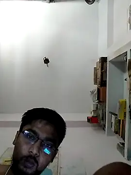 Mafiya1604 online show from November 3, 7:09 am