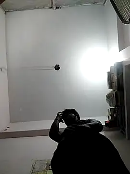 Mafiya1604 online show from November 4, 10:14 am