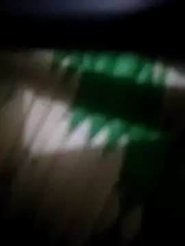 Mafiya1604 online show from November 5, 10:26 am