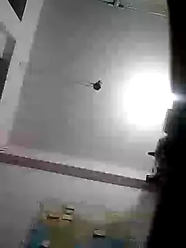 Mafiya1604 online show from November 11, 6:41 pm