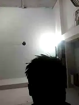 Mafiya1604 online show from November 12, 7:09 am