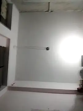 Mafiya1604 online show from November 12, 7:13 pm