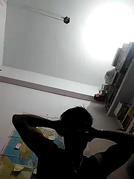 Mafiya1604 online show from November 14, 1:48 am