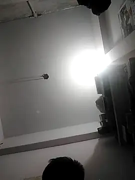 Mafiya1604 online show from November 14, 8:29 pm