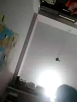 Mafiya1604 online show from November 16, 3:56 am