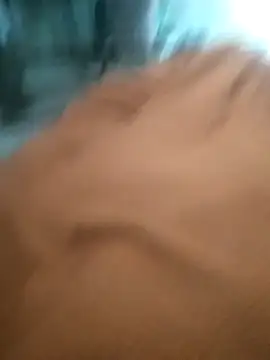 Mafiya1604 online show from November 17, 4:18 am