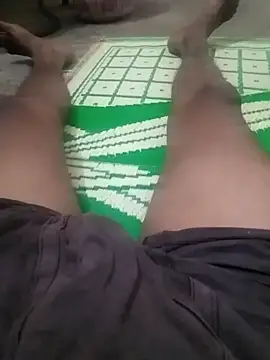 Mafiya1604 online show from November 20, 6:46 am