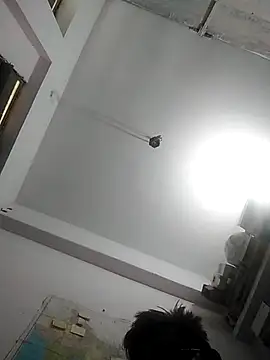 Mafiya1604 online show from November 22, 4:00 am