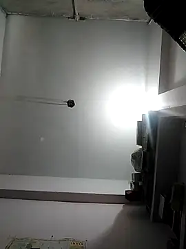 Mafiya1604 online show from November 23, 4:56 am