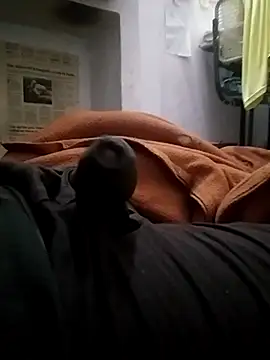 Mafiya1604 online show from November 28, 9:39 pm