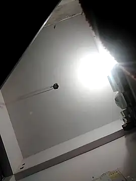 Mafiya1604 online show from November 30, 5:06 pm