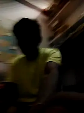 Mafiya1604 online show from December 2, 10:42 am