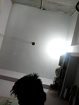 Mafiya1604 online show from December 3, 3:03 am