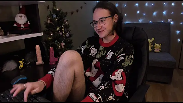 Snapshot of zackstivens chatting on December 24, 12:00 am zackstivens online show from December 24, 12:00 am