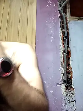 Snapshot of Pela1984 chatting on September 13, 4:23 am Pela1984 online show from September 13, 4:23 am