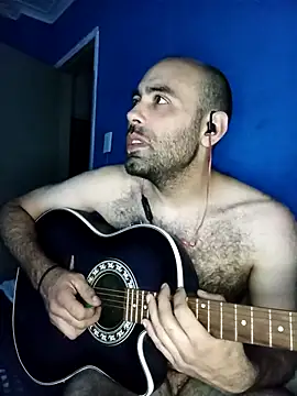 Snapshot of Pela1984 chatting on December 19, 6:20 am Pela1984 online show from December 19, 6:20 am