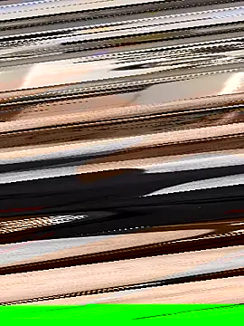 Snapshot of Victorious_Devil chatting on February 5, 2:29 am Victorious Devil online show from February 5, 2:29 am