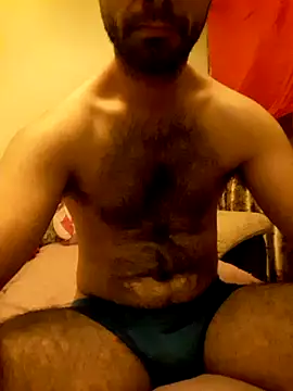 Snapshot of Victorious_Devil chatting on September 20, 1:06 am Victorious Devil online show from September 20, 1:06 am