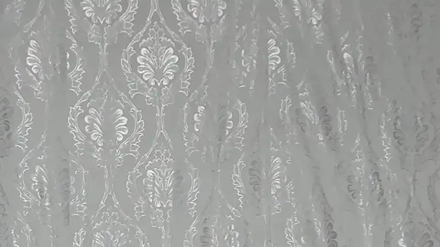 Snapshot of Bellacrox chatting on November 6, 11:37 pm Bellacrox online show from November 6, 11:37 pm