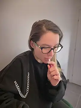 HotXMom online show from January 15, 4:36 am