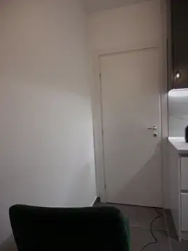 HotXMom online show from January 17, 4:49 am