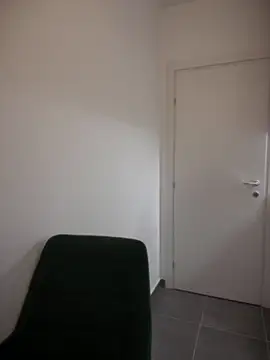 HotXMom online show from January 20, 4:21 am