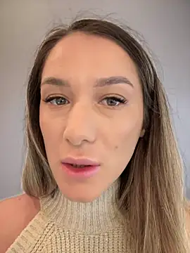 HotXMom online show from January 21, 4:43 am