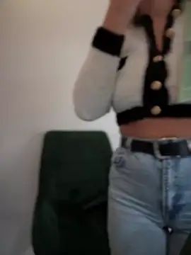 HotXMom online show from January 22, 4:44 am