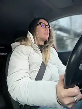 HotXMom online show from March 4, 4:38 am