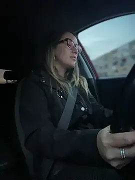 HotXMom online show from March 11, 4:21 am