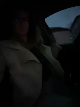 HotXMom online show from March 14, 4:10 am