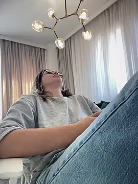 HotXMom online show from March 20, 10:54 am