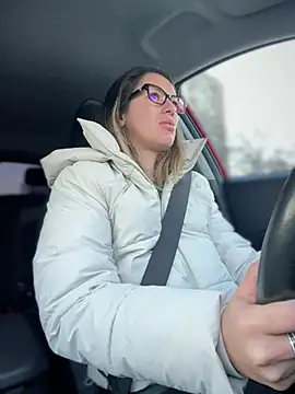 HotXMom online show from March 22, 4:14 am