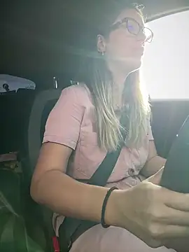 HotXMom online show from September 23, 5:43 am