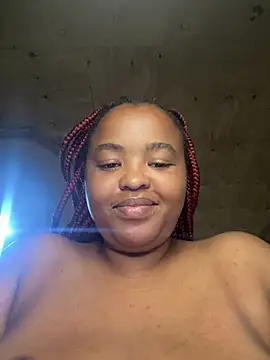 Linahlove online show from December 14, 8:51 pm