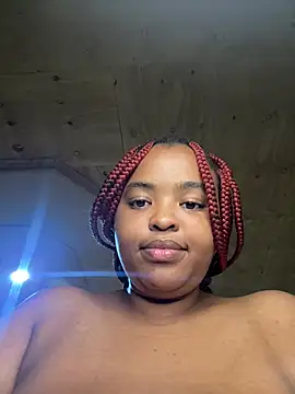 Linahlove online show from December 23, 8:47 pm