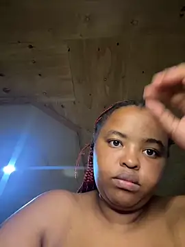 Linahlove online show from January 2, 3:19 pm