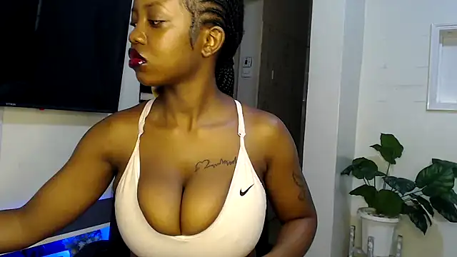 Horny princes online show from December 18, 5:59 am