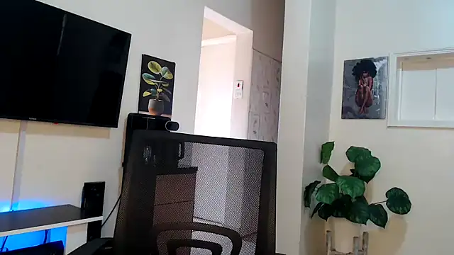 Horny princes online show from February 1, 11:54 am