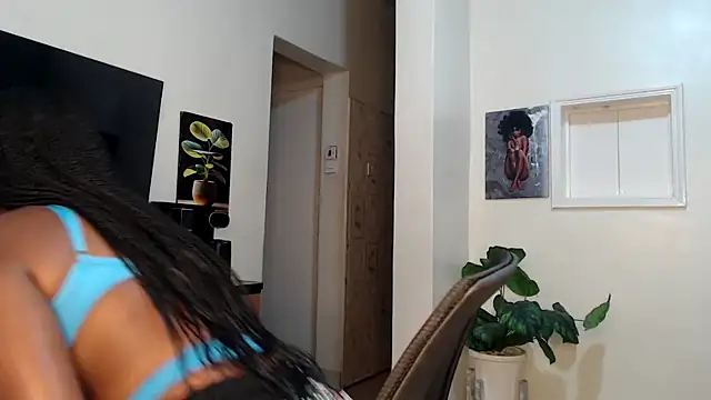 Horny princes online show from March 7, 3:40 am