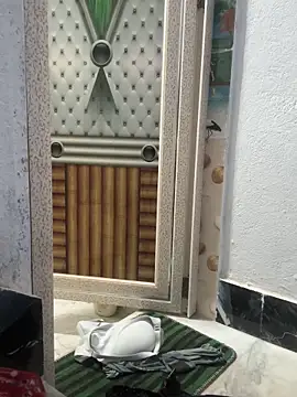 Ishikarana online show from March 13, 12:39 am