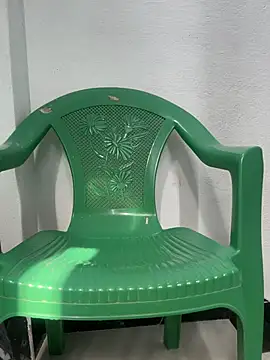 Ishikarana online show from March 14, 3:45 am