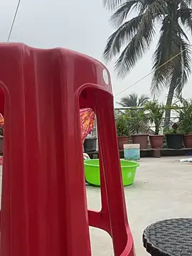 Ishikarana online show from March 27, 1:22 am